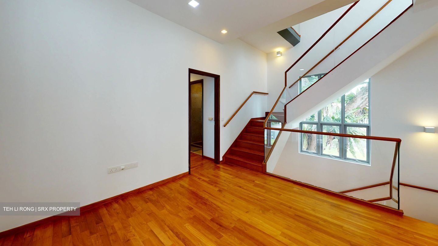 Meyer Road (D15), Terrace #555474331